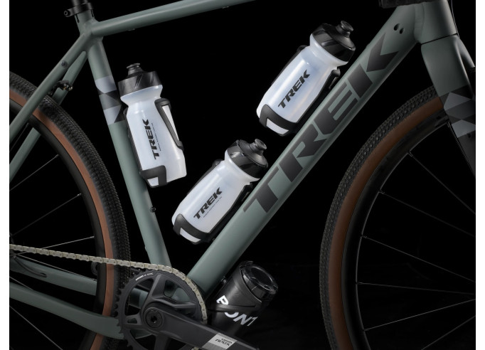 TREK Checkpoint ALR 5 Matte Keswick