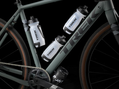 TREK Checkpoint ALR 5 zaļš