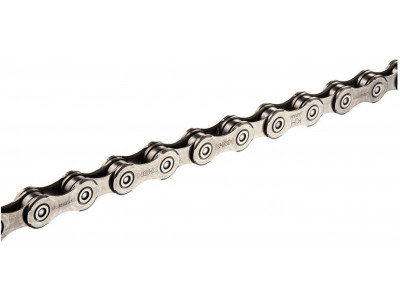 Chain Shimano HG95 (XT 10 speed) 2