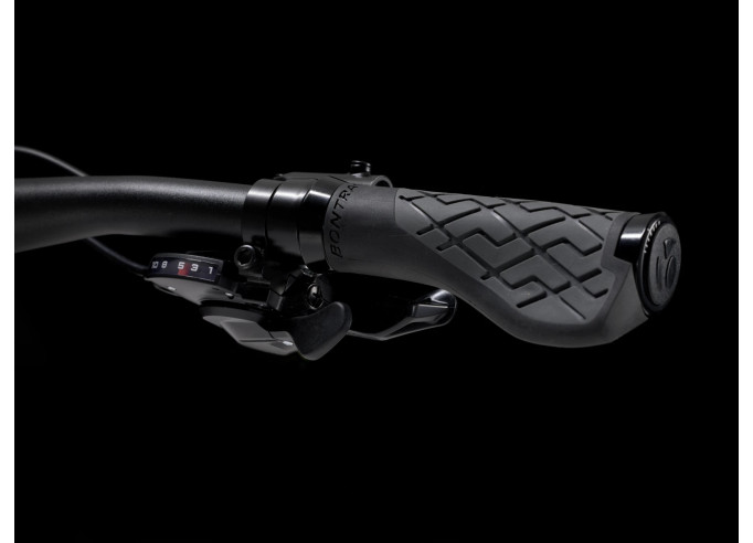 Cross bike TREK Dual Sport 3 Gen 5 Pennyflake