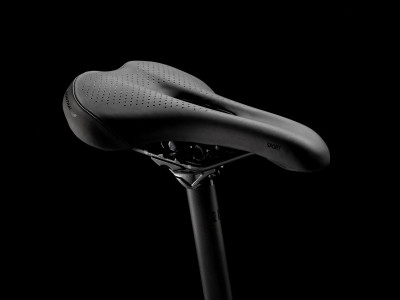 Velosipēds TREK Dual Sport 3 Gen 5 brūns