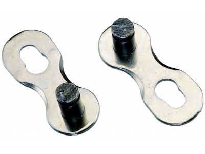 Chain link BBB BCH-09 Smartlink 9speed