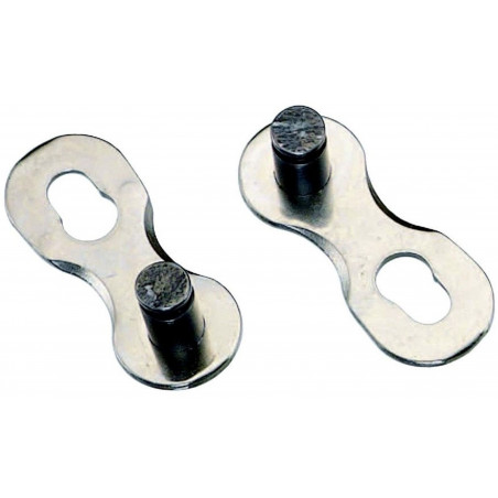 Ķēdes savienojums BBB BCH-09 Smartlink 9 ātrumi