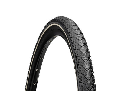 Tire MITAS Sepia 700 x 40C