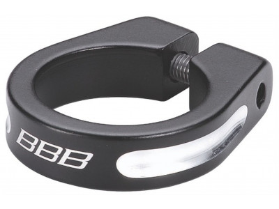 Stutes savilcējs BBB BSP-80 TheStrangler