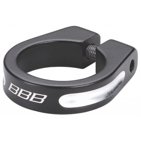 Stutes savilcējs BBB BSP-80 TheStrangler