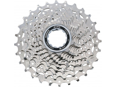 Cassette Shimano 105 CS-5700 10speed