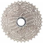 Cassette Shimano Deore HG50 10 speed