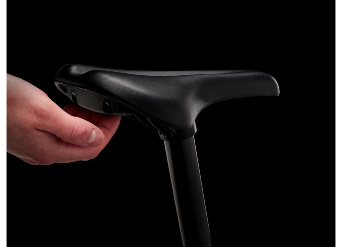 Bērnu velosipēds TREK Precaliber 16 Volt