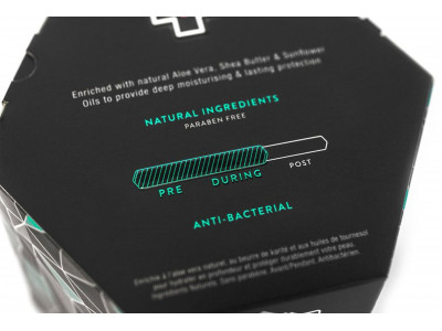 Pretberzes krēms Muc Off Luxury Chamois Cream 100ml 2