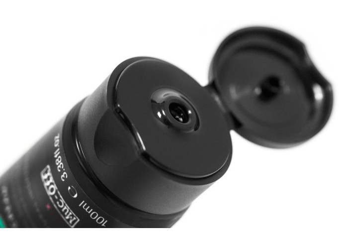 Muc Off Luxury Chamois Cream 100ml