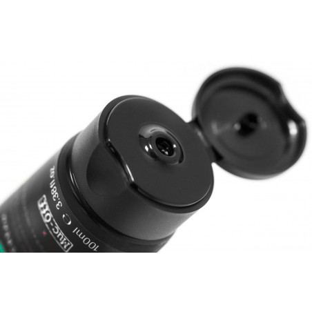 Pretberzes krēms Muc Off Luxury Chamois Cream 100ml