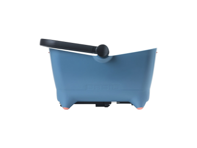 copy of Grozs sunim Basil Buddy dog bicycle basket KF,... 2