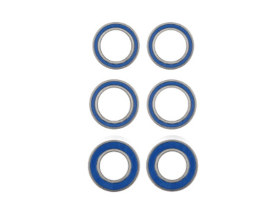 Gultņu komplekts CyclingCeramic Bontrager Aeolus RSL