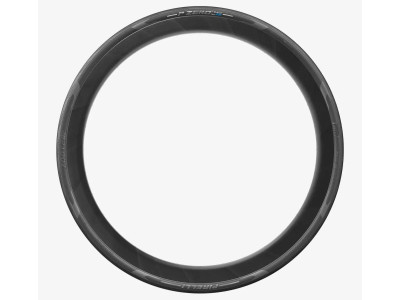 Pirelli P ZERO Race TLR 4S Folding Tire