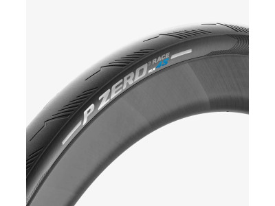 Pirelli P ZERO Race TLR 4S Folding Tire 2
