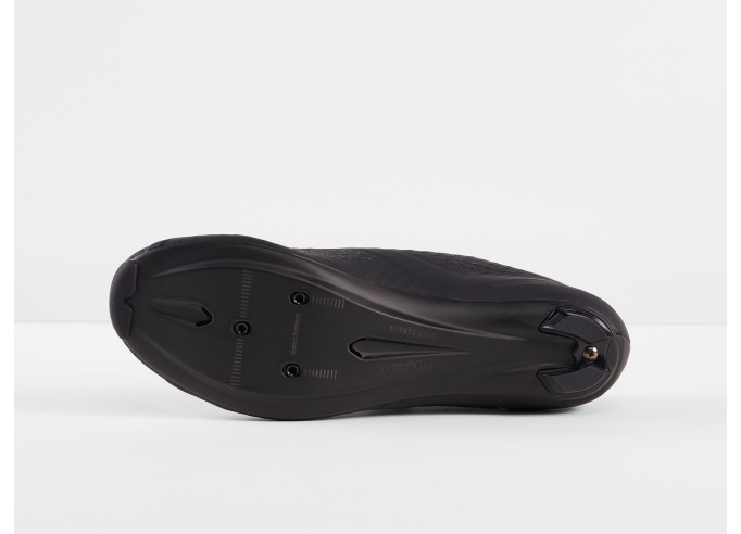 Road shoes TREK Velocis black