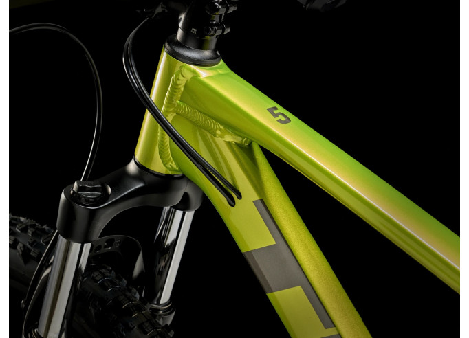 Mountainbike TREK Marlin 5 Gen 3 Power Surge