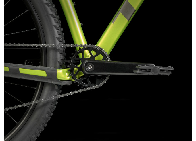 Mountainbike TREK Marlin 5 Gen 3 Power Surge