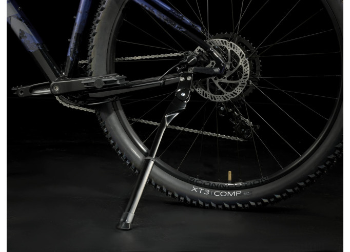 Velosipēds TREK Marlin 5 Gen 3 Purple Flip To...