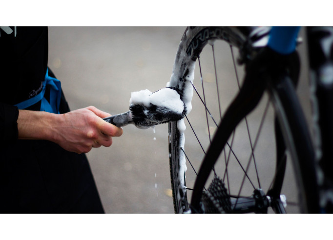 Birste Muc-Off Two Prong