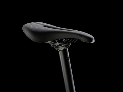 Elektriskais velosipēds TREK Marlin+ 6 sarkans