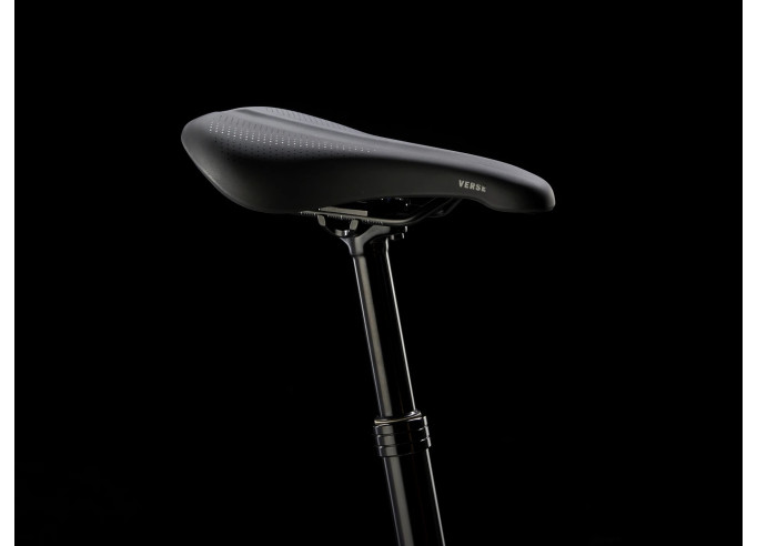 Elektriskais velosipēds TREK Marlin+ 8 pelēks