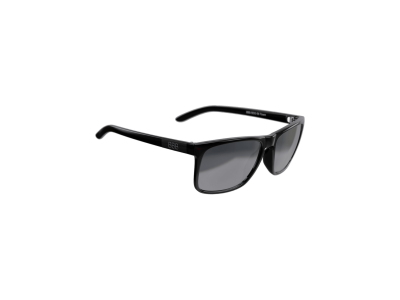 Glasses BBB BSG-56 Town Polarized mirror shiny black 2