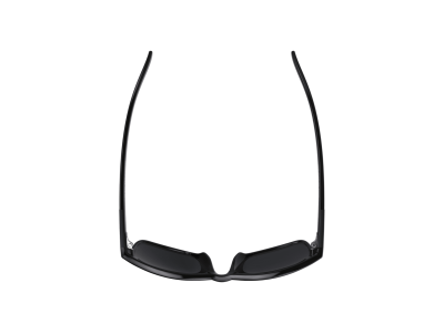 Brilles BBB BSG-56 Town Polarized melnas