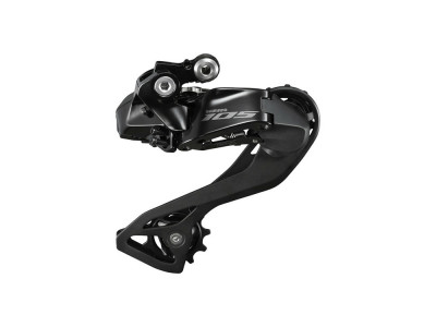 Rear derailleur SHIMANO 105 (Di2 spec.) RD-R7150 12-speed