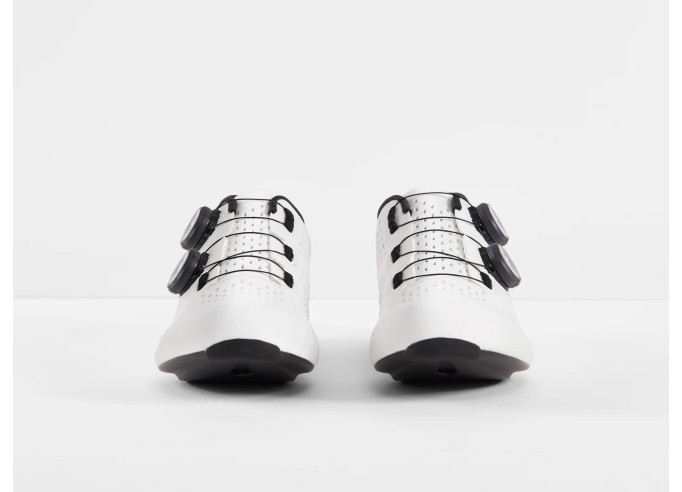 Veloapavi TREK Velocis road balti