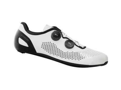 Cycling shoe TREK RSL road white