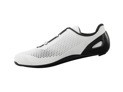 Cycling shoe TREK RSL road white 2