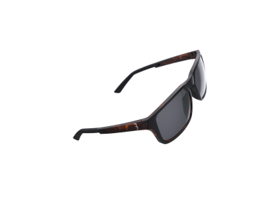 Brilles BBB BSG-66 Spectre PC flash mirror matt tortoise 2