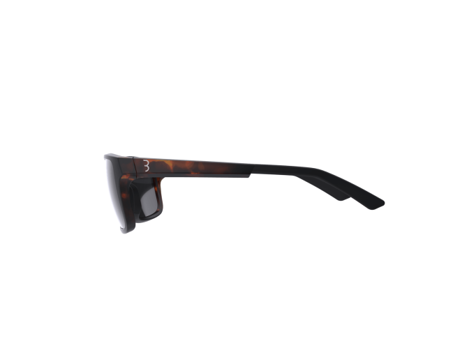 Brilles BBB BSG-66 Spectre PC flash mirror matt...