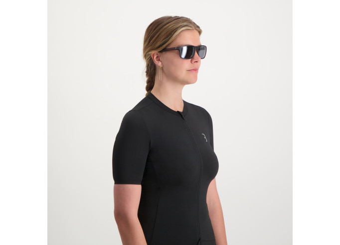 Brilles BBB BSG-66 Spectre PC flash mirror matt...