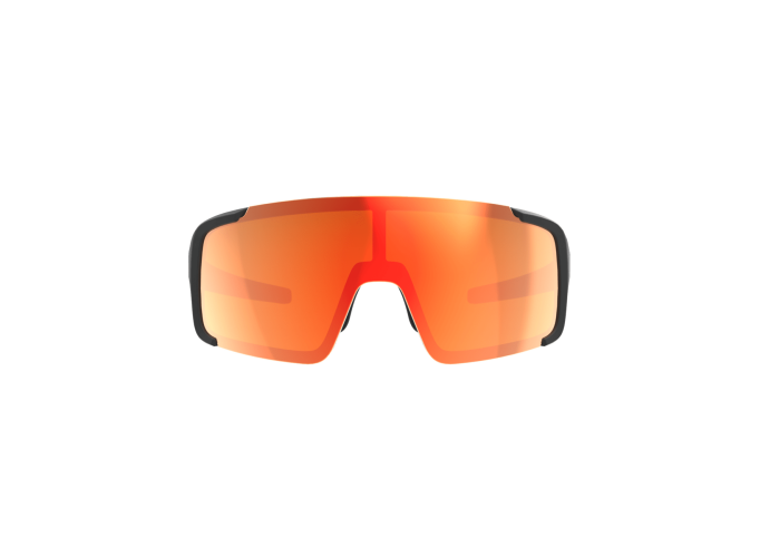 BBB BSG-69 sports glasses Chester MLC red...