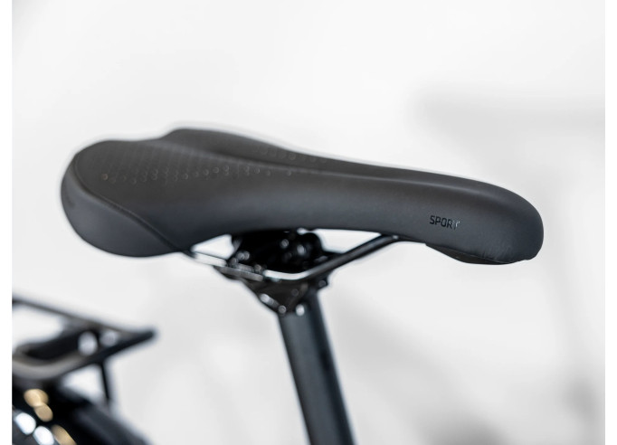 Cross bike Dual Sport 2 Equipped Stagger Gen 5...