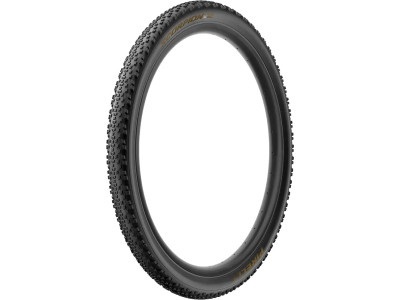 Tire Pirelli Scorpion™ XC RC ProWALL Gold