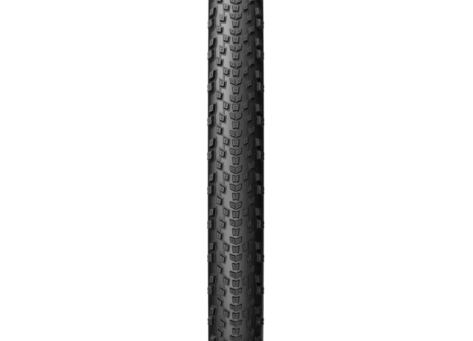 Riepa Pirelli Scorpion XC RC ProWALL Gold