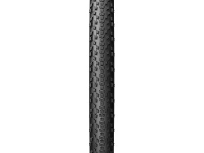 Riepa Pirelli Scorpion XC RC ProWALL Gold