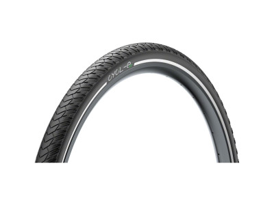 Riepa Pirelli Cycl-e XT 700x50 2