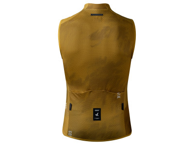 Vest Gobik PLUS 2.0 GINGER MAN 2