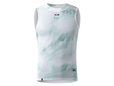 GOBIK BASE LAYER SECOND SKIN MEN ICY