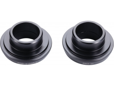 Bottombracket BBB  BBO-16 reducer PD30-24 BottomAdapt