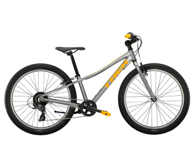 TREK Precaliber 24