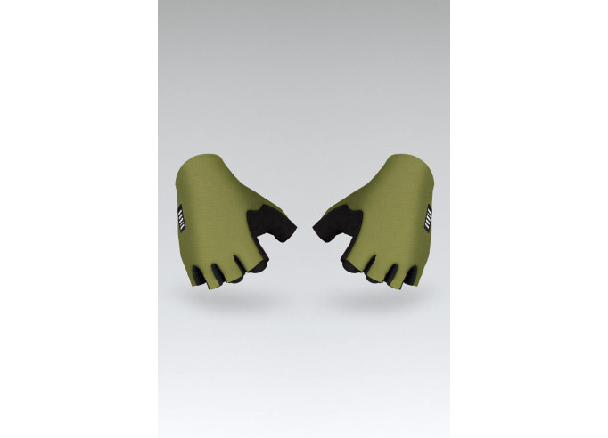 Cimdi Gobik BLACK MAMBA 2.0 OLIVE GREEN