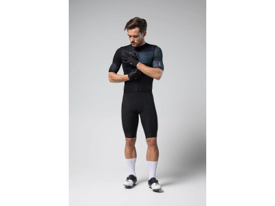 Pirštinės Gobik LYNX 2.0 UNISEX TRUE BLACK