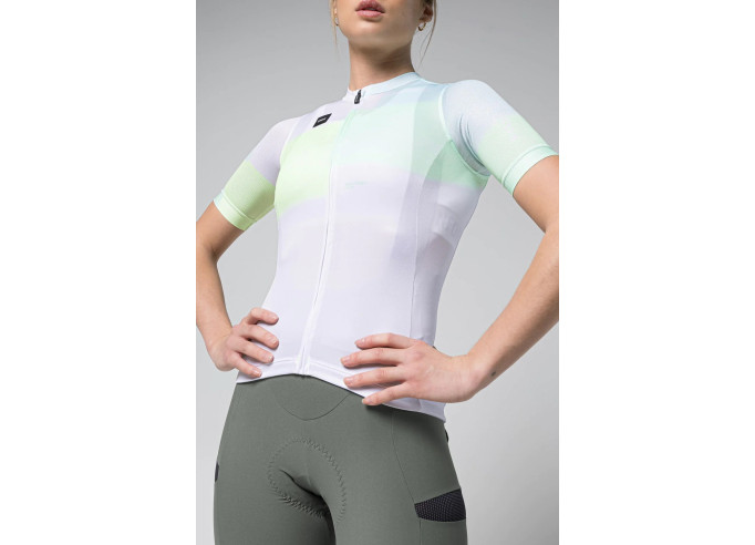 Krekls Gobik STARK WOMEN Zinnia