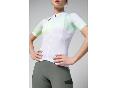 Krekls Gobik STARK WOMEN Zinnia